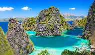 philippines