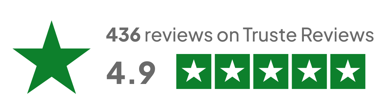 trust_reviews