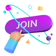join-icon