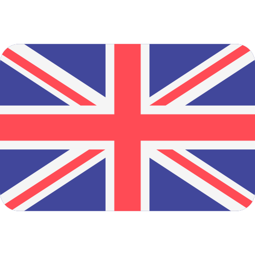 great_britain_flag