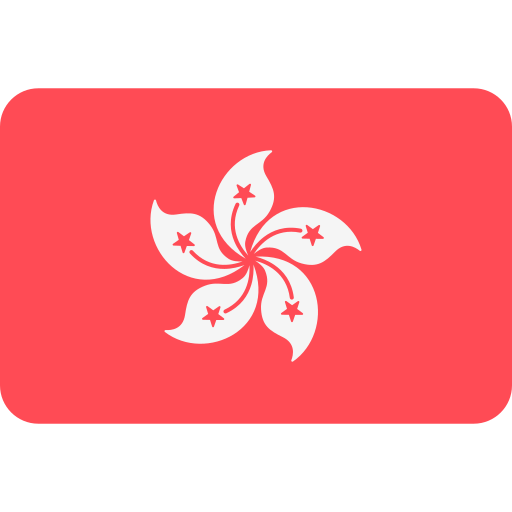 hong_kong_flag