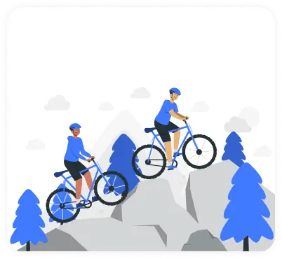 mountain_biking
